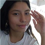 Profesora de preescolar y primaria